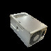 Fonte de alimentação HP 180W MT Fonte de alimentação HP 180W MT
