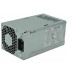 Fonte de alimentação HP 180W MT 