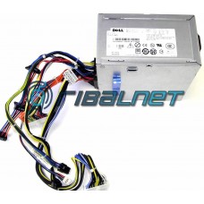 Fonte de alimentação Dell 875W T5400 
