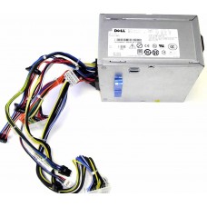 Fonte de alimentação Dell 875W T5400 