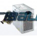 Fonte de alimentação Dell 875W T5400 