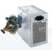 Fonte de alimentação Dell 875W T5400 