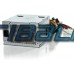 Fonte de alimentação Dell 875W T5400 