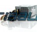 Fonte de alimentação Dell 875W T5400 