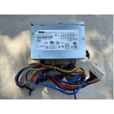 DELL 525W T3400 390 380