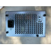DELL 525W T3400 390 380