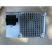 DELL 525W T3400 390 380