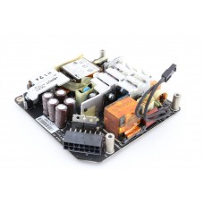 Fonte de alimentação IMAC 205W A1311 Final de 2009 a final de 2011