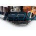 Fonte de alimentação IMAC 205W A1311 Final de 2009 a final de 2011