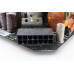 Fonte de alimentação IMAC 205W A1311 Final de 2009 a final de 2011
