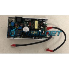 Fonte de alimentação Zyxel 200W