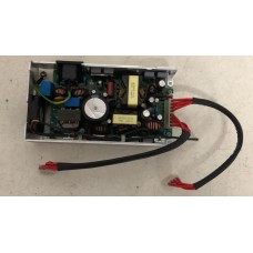 Fonte de alimentação Zyxel 200W