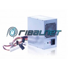 Fonte de alimentação DELL Inspiron 3847 300W