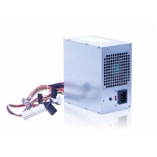 Fonte de alimentação DELL Inspiron 3847 300W