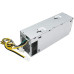 Dell OptiPlex 3050 5050 7050 SFF 240W Fonte de alimentação 6Pin + 4Pin Conector Dell OptiPlex 3050 5050 7050 SFF 240W Fonte de alimentação 6Pin + 4Pin Conector