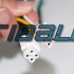 Dell OptiPlex 3050 5050 7050 SFF 240W Fonte de alimentação 6Pin + 4Pin Conector