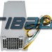Dell OptiPlex 3050 5050 7050 SFF 240W Fonte de alimentação 6Pin + 4Pin Conector