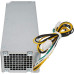 Dell OptiPlex 3050 5050 7050 SFF 240W Fonte de alimentação 6Pin + 4Pin Conector Dell OptiPlex 3050 5050 7050 SFF 240W Fonte de alimentação 6Pin + 4Pin Conector
