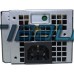Dell OptiPlex 3050 5050 7050 SFF 240W Fonte de alimentação 6Pin + 4Pin Conector