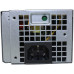 Dell OptiPlex 3050 5050 7050 SFF 240W Fonte de alimentação 6Pin + 4Pin Conector Dell OptiPlex 3050 5050 7050 SFF 240W Fonte de alimentação 6Pin + 4Pin Conector