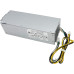 Dell OptiPlex 3050 5050 7050 SFF 240W Fonte de alimentação 6Pin + 4Pin Conector Dell OptiPlex 3050 5050 7050 SFF 240W Fonte de alimentação 6Pin + 4Pin Conector