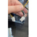 Dell OptiPlex 3050 5050 7050 SFF 240W Fonte de alimentação 6Pin + 4Pin Conector Dell OptiPlex 3050 5050 7050 SFF 240W Fonte de alimentação 6Pin + 4Pin Conector