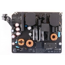 Fonte de alimentação iMac 14,2 27 "Late 2013 A1419 EMC2639 PA-1311-2A1 