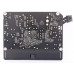 Fonte de alimentação iMac 14,2 27 "Late 2013 A1419 EMC2639 PA-1311-2A1 Fonte de alimentação iMac 14,2 27 "Late 2013 A1419 EMC2639 PA-1311-2A1