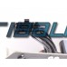 Fonte de alimentação iMac 14,2 27 "Late 2013 A1419 EMC2639 PA-1311-2A1 