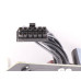 Fonte de alimentação iMac 14,2 27 "Late 2013 A1419 EMC2639 PA-1311-2A1 Fonte de alimentação iMac 14,2 27 "Late 2013 A1419 EMC2639 PA-1311-2A1