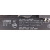 Fonte de alimentação iMac 14,2 27 "Late 2013 A1419 EMC2639 PA-1311-2A1 Fonte de alimentação iMac 14,2 27 "Late 2013 A1419 EMC2639 PA-1311-2A1