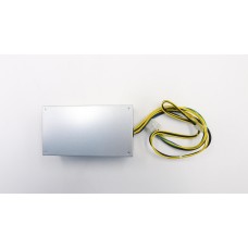 Unidade de fonte de alimentação Lenovo 180W 510-15