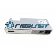 Fonte de alimentação Cisco 125W