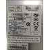 Fonte de alimentação Cisco 125W