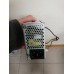 Fonte de alimentação Shuttle 250W