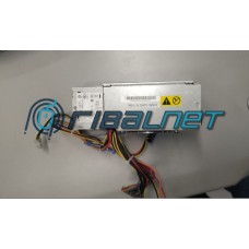 Fonte de alimentação LENOVO 280W