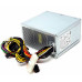 Fonte de alimentação HP 870-008np Fonte de alimentação 500W ATX ES6 Bron Pic Fonte de alimentação HP 870-008np Fonte de alimentação 500W ATX ES6 Bron Pic