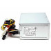 Fonte de alimentação HP 870-008np Fonte de alimentação 500W ATX ES6 Bron Pic Fonte de alimentação HP 870-008np Fonte de alimentação 500W ATX ES6 Bron Pic