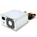 Fonte de alimentação HP 870-008np Fonte de alimentação 500W ATX ES6 Bron Pic Fonte de alimentação HP 870-008np Fonte de alimentação 500W ATX ES6 Bron Pic