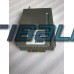 Fonte de alimentação para estação de trabalho DELL Precision T5600 T28TX 635W Fonte de alimentação para estação de trabalho DELL Precision T5600 T28TX 635W