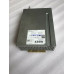 Fonte de alimentação para estação de trabalho DELL Precision T5600 T28TX 635W Fonte de alimentação para estação de trabalho DELL Precision T5600 T28TX 635W