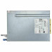 Fonte de alimentação para estação de trabalho DELL Precision T5600 T28TX 635W Fonte de alimentação para estação de trabalho DELL Precision T5600 T28TX 635W