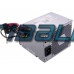 Fonte de alimentação Dell 255W OptiPlex DT 760 780 960 980 DT Fonte de alimentação Dell 255W OptiPlex DT 760 780 960 980 DT