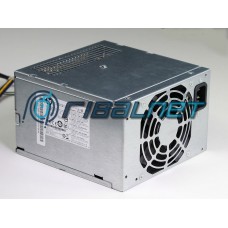 Fonte de alimentação HP 600 G1 SFF 320W