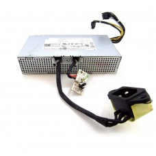 Fonte de alimentação de 180W para desktop DELL OptiPlex 3030 All-in-One
