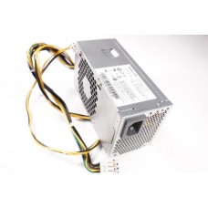 Adaptador Ac Lenovo 260W