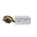 Adaptador Ac Lenovo 260W Adaptador Ac Lenovo 260W