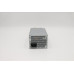 Adaptador Ac Lenovo 260W Adaptador Ac Lenovo 260W