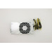 Adaptador Ac Lenovo 260W Adaptador Ac Lenovo 260W