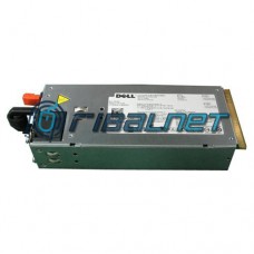 DELL PowerEdge R630, R730, R730xd, T630 Fonte de alimentação simples, de ligação direta (1+0), 1100W Liteon, CusKit 